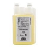 Neogen 1037510 Insecticide, Liquid, Yellow, 32 oz, Bottle