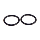 OakBrook Plastic Rubber O-Ring Repair Kit
