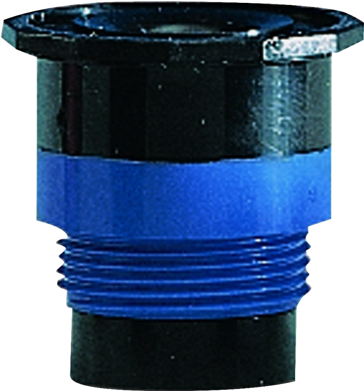 Toro 53890 Sprinkler Nozzle, Male Thread, 10 ft