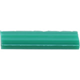 HILLMAN .19 in. D X 1-1/4 in. L Nylon Round Head Ribbed Anchor 100 pk