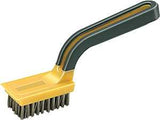 ALLWAY SB2 Stripper Brush, 7 in OAL