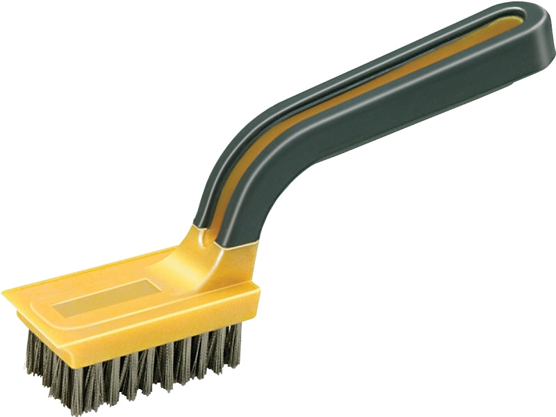 ALLWAY SB2 Stripper Brush, 7 in OAL