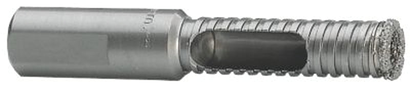 Craftsman 3/8 in. drive Metric 6 Point Impact Socket Set 9 pc