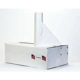 Noramco 33 gal Trash Can Liners Twist Tie 250 pk