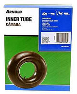 Arnold 490-328-0007 Wheelbarrow Inner Tube, For: 8 in Rim, 16 x 6-1/2 in Tire