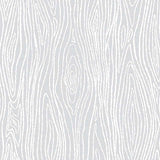 Con-Tact Creative Covering 9 ft. L X 18 in. W Gray Self-Adhesive Shelf Liner, Pack of 12