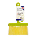 Zinsser Paste Brush