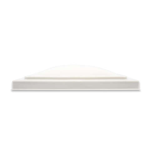 Camco Roof Vent Lid 1 pk