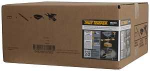 True Temper 000603VB Wheelbarrow Parts Box, For: R6FF25 Wheelbarrow