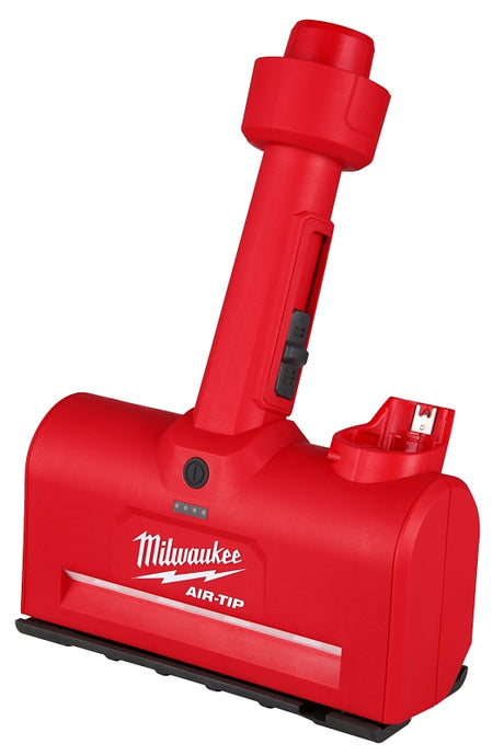 Milwaukee AIR-TIP Series 0980-20 Utility Nozzle