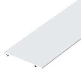 Screen Tight WCAP380 Porch Screening Cap, 80 ft L x 3-1/2 in W Dimensions