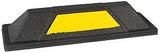 CURB PARKING 20 X 6 X 4.5IN, Pack of 4
