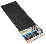 Secure Step TF012-08X24-SS Stair Tread, 24 in L, 8 in W, 1/2 in Thick, Pack of 24