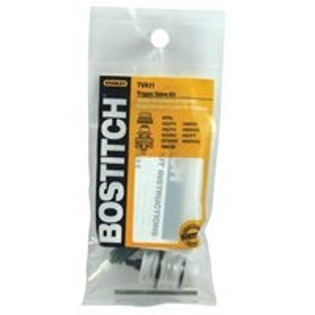 Bostitch TVA11 Trigger Valve, For: N52FN, N62FN, N79RH, N79WW, N80SB, N88WW, N88PC, N90PT, N95RHN Nailers