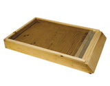 Harvest Lane Honey WWSB-102 Screened Bottom Board