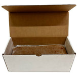 Harvest Lane Honey PPBB-102-6 Brood Patties, 1 lb Pack