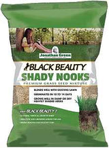 Jonathan Green 11960 Shady Nooks Grass Seed, 25 lb Bag