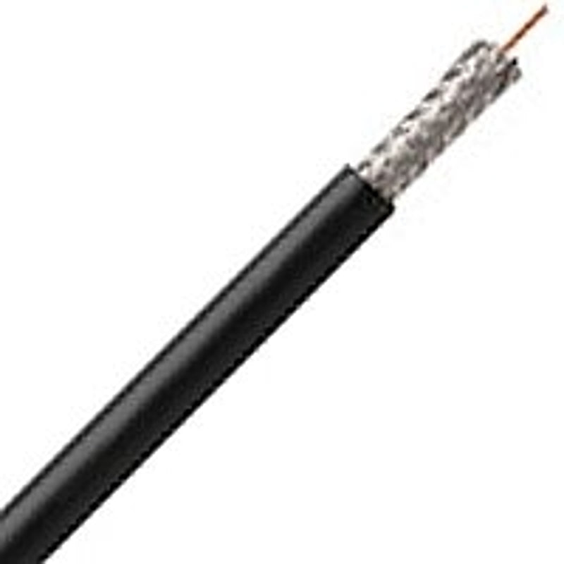 CCI 920060508 Coaxial Cable