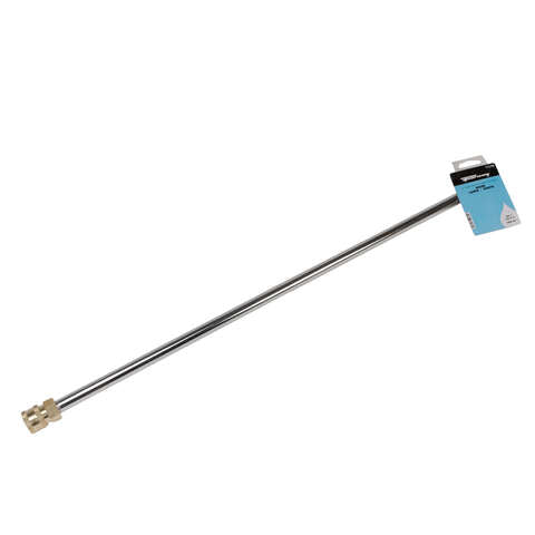 Forney Replacement Pressure Washer Wand 4500 psi