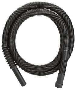 Keeney PP850-16 Discharge Hose, 10 ft L