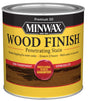 Minwax 227634444 Wood Stain, Espresso, Liquid, 0.5 pt Can