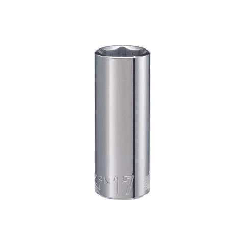Craftsman 8 mm Metric Nut Driver 2.9 in. L 1 pc