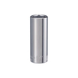 Craftsman 8 mm Metric Nut Driver 2.9 in. L 1 pc