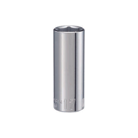 Craftsman 8 mm Metric Nut Driver 2.9 in. L 1 pc