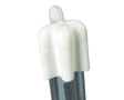 Solo Sprayer Sprayer Shut-Off Valve