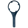 Culligan Whole House Water Filter Wrench For Culligan HF-150/HF-160/HF-360