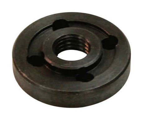 Craftsman 6 in. L X 3/8 in. drive Metric and SAE Wobble Extension Bar 1 pc