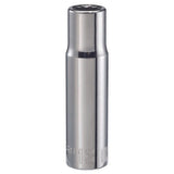 Craftsman 13 mm X 1/2 in. drive Metric 12 Point Deep Socket 1 pc