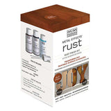 Magnolia Home by Joanna Gaines Eggshell Tint Base Base 1 Paint and Primer Interior 1 qt, Pack of 6