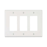 Bussmann 1-1/2 amps Time Delay Glass Fuse 2 pk