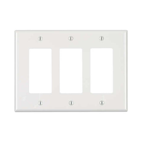 Bussmann 1-1/2 amps Time Delay Glass Fuse 2 pk