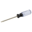 Craftsman T15 X 3 in. L Star Screwdriver 1 pc