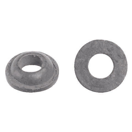 Danco 11/16 in. D X 7/16 in. D X 5/16 in. Bonnet Packing For Kohler, Pack of 5