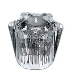 Ace Clear Sink and Tub and Shower Diverter Handle