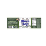 Blues Hog Smokey Mountain BBQ Sauce 19 oz