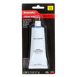 Bondo 928 Cream Hardener, 2.75 oz Tube, Liquid, Slight Ester