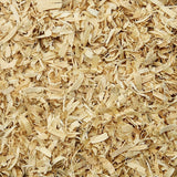 Kaytee Forti-Diet Natural Scent Pine Bedding and Litter