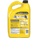 Prestone Concentrated Antifreeze/Coolant 1 gal, Pack of 6