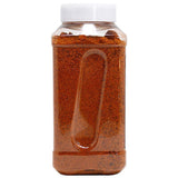 Blues Hog Sweet & Savory Seasoning Rub 26 oz