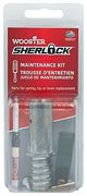 Wooster FR950 Extension Pole Maintenance Kit