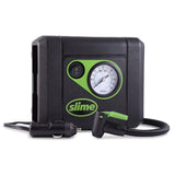 Slime 12 V 60 psi Inflator