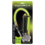 Legacy Flexzilla 170 psi Tire Inflator