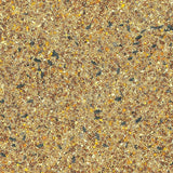 Kaytee Basic Blend Songbird Grain Products Wild Bird Food 5 lb, Pack of 8