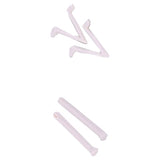 JED Pool Tools Pool Spring Clips and Pins