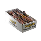 Savory Prime Beef Grain Free Bone For Dogs 10 in. 1 pk, Pack of 24