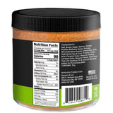 Kosmos Q Soak and Brine Pork Soak Brine Mix 14.5 oz